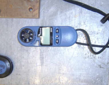 Figure 16